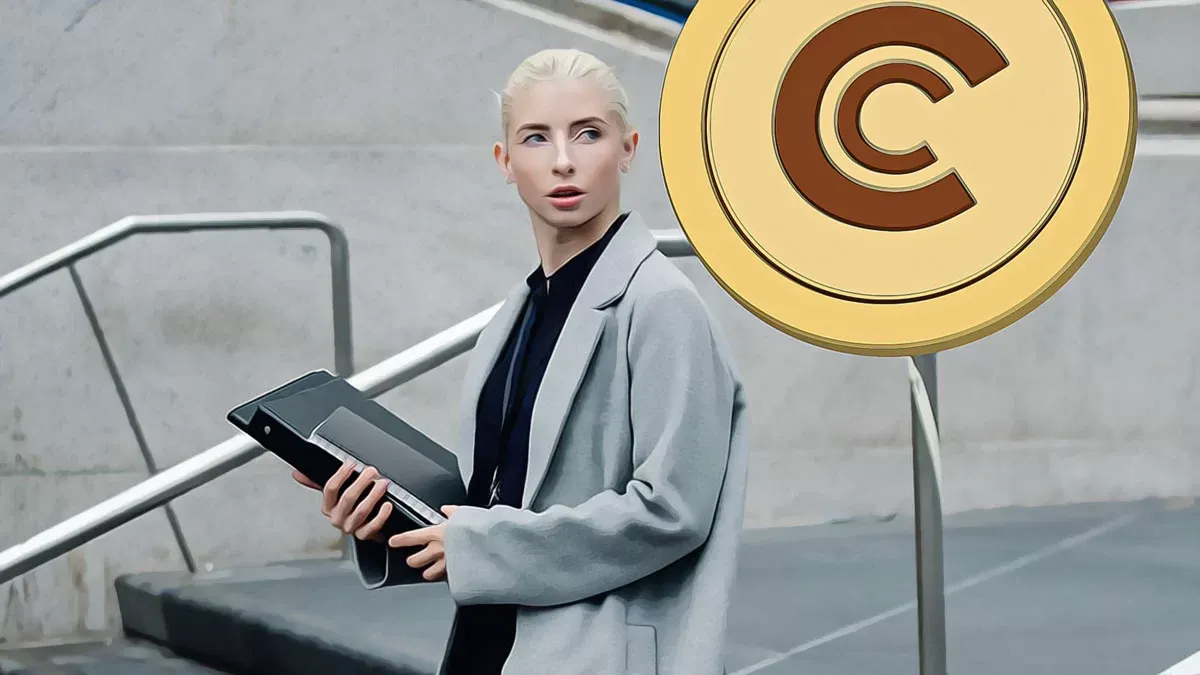 Senatörlerin Yeni Yasa Taslağı Stablecoin Getirilerini Yasaklamayı Hedefliyor