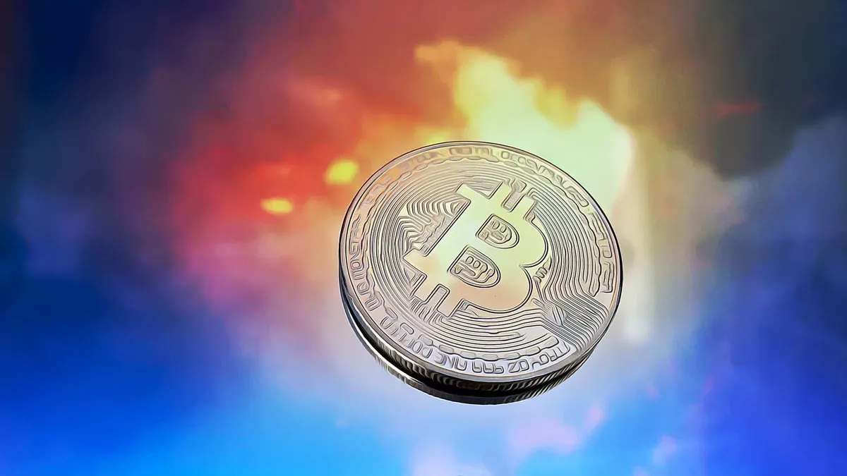 Bitdeer Yeni Tesisle ABD Kripto Madenciliğinde Büyümeyi Hedefliyor