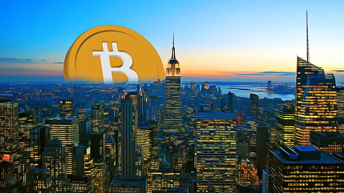 MicroStrategy Bitcoin alimlarina devam ederken Peter Schiff düsüs uyarisi yapiyor