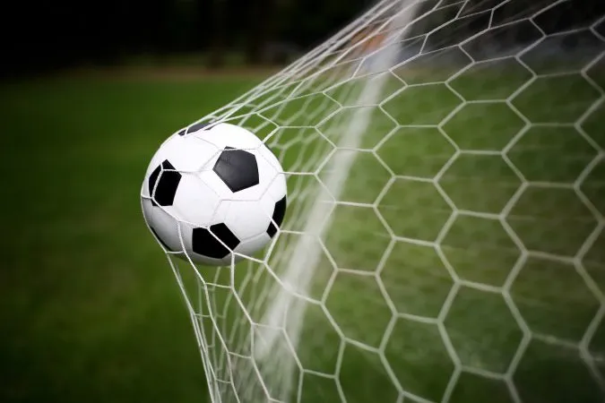 World Cup boom sends Polymarket volume up 300% while Kalshi sets open interest records