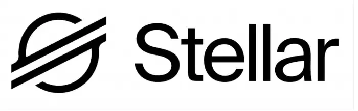 스텔라(XLM) 급반등 신호인가…10% 급등에 0.27달러 돌파 기대감