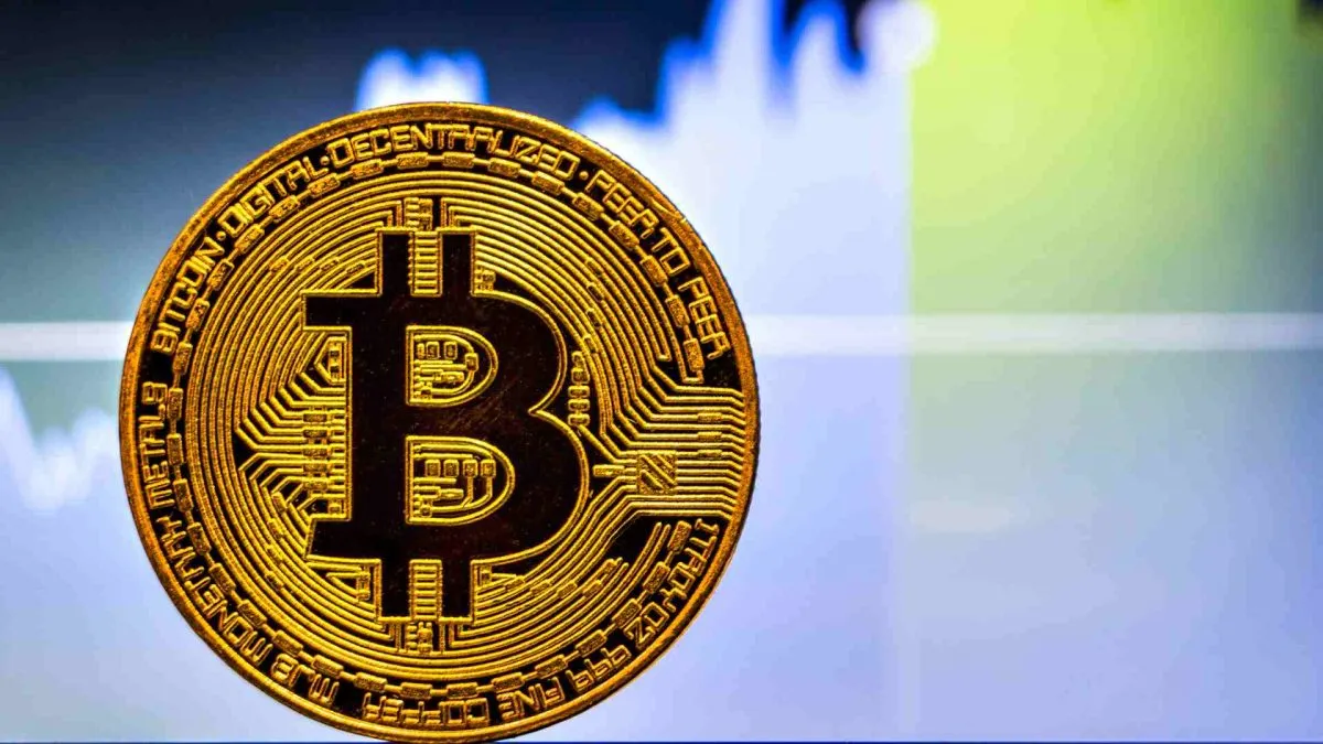 Foxbit se une à Digitra.com para expandir presença no mercado brasileiro de criptoativos