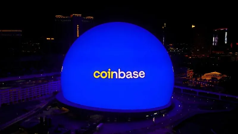 Bernstein says Coinbase’s ‘everything exchange’ strategy is gaining traction despite weak first-quarter results, sees 71% upside
