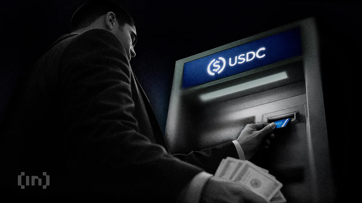 Chi tiêu thẻ crypto tăng vọt 500% lên 600 triệu USD mỗi tháng, Visa chiếm 90% thị phần