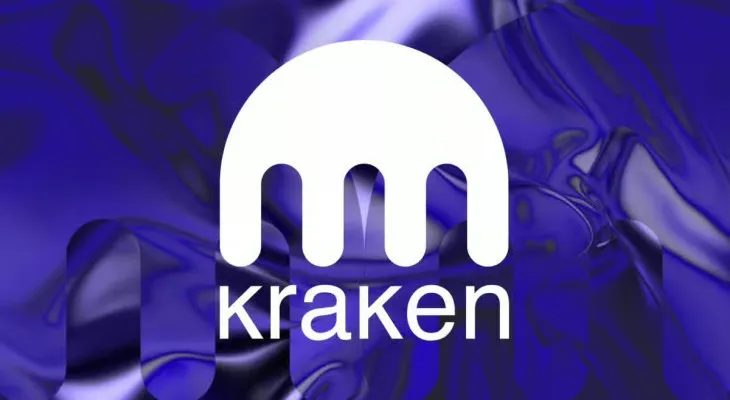 Kraken chi 600 triệu USD thâu tóm công ty thanh toán stablecoin Reap