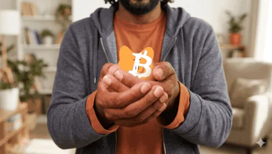 Francia renuncia al control total sobre monederos personales de bitcoin