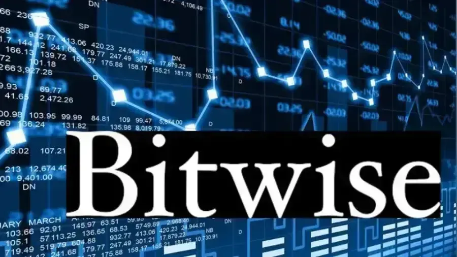 Компания Bitwise запустила ETF на AVAX с доходностью от стейкинга