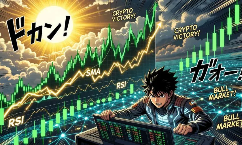Sun token muestra estabilidad con ligera ganancia del 0,45%