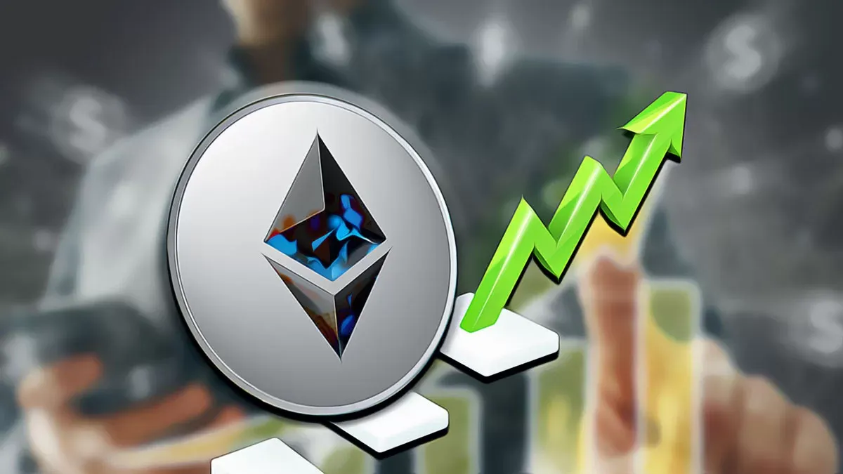 Bitmine Immersion Technologies’in Ethereum Portföyü ve Hedefleri