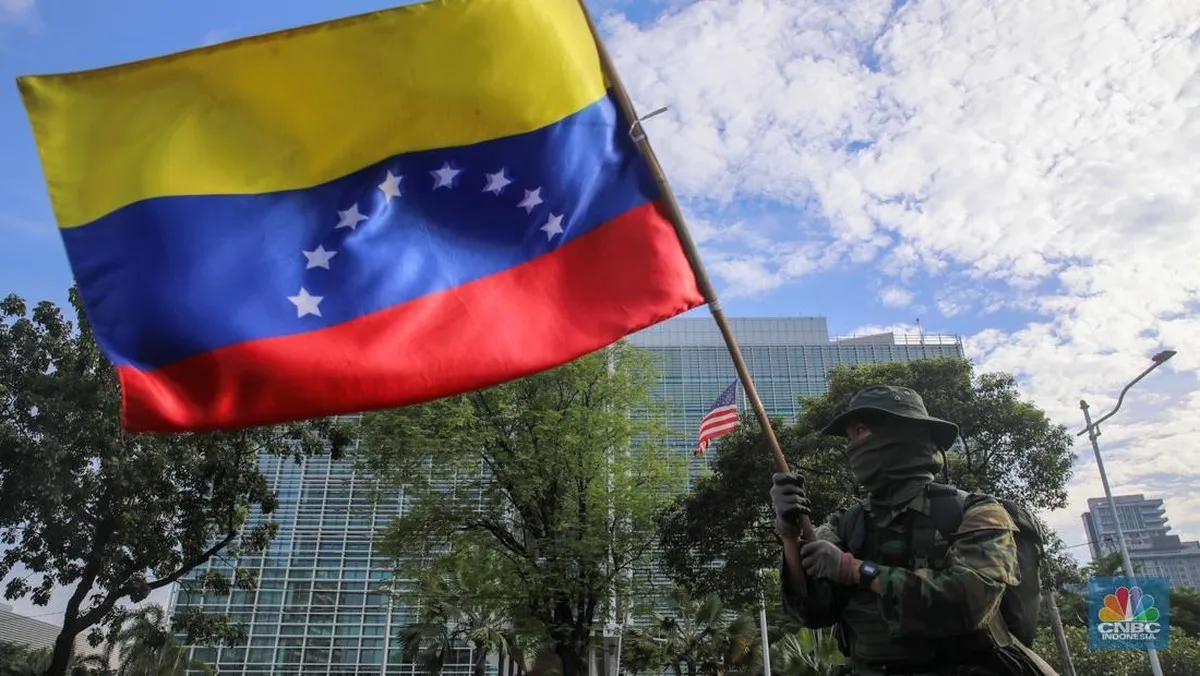 Tentara Ini Didakwa Usai Cuan Rp6,8 M dari Insider Trading