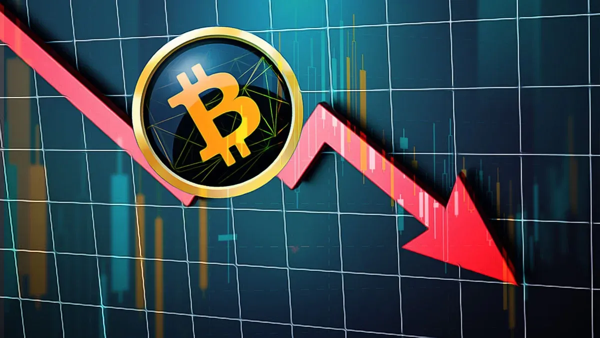 Bitcoin ve Ethereum ETF’lerindeki Hareketlilik