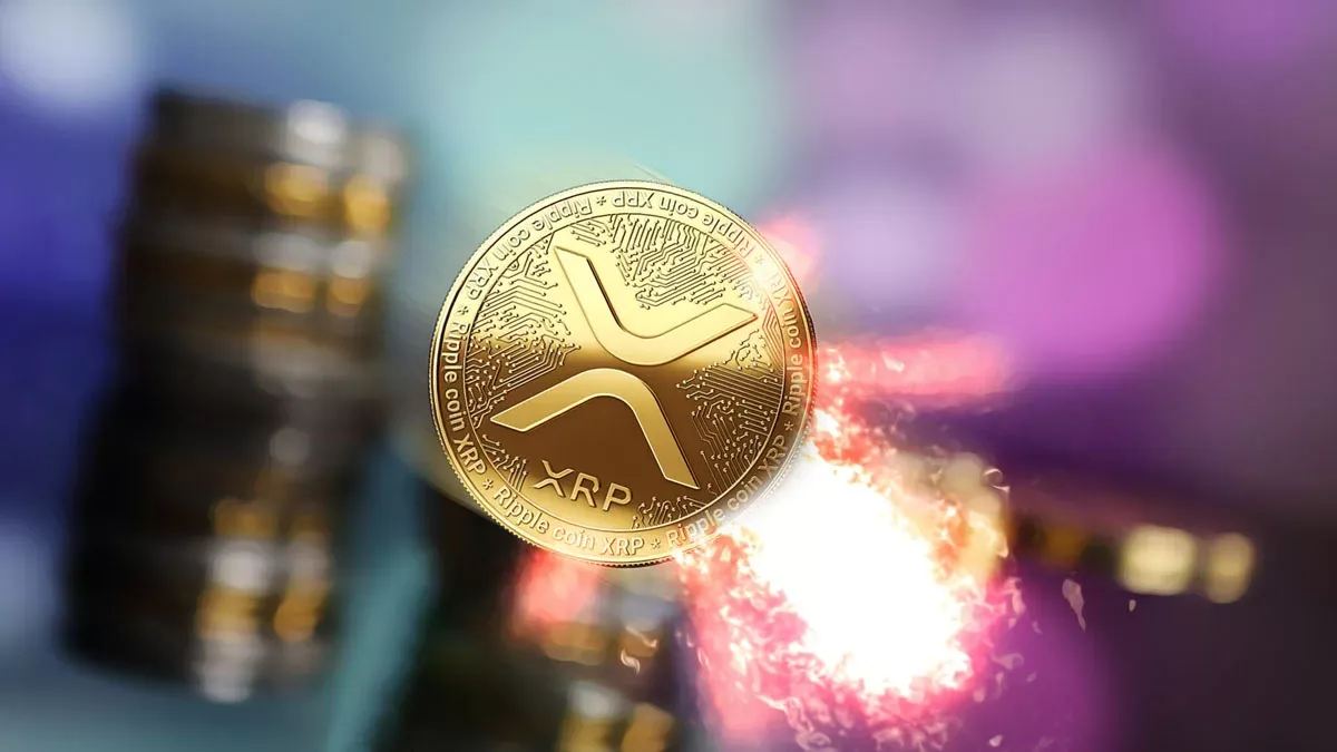 Ripple ve SettleMint İş Birliği ile Dijital Varlık Yönetiminde Yeni Adım