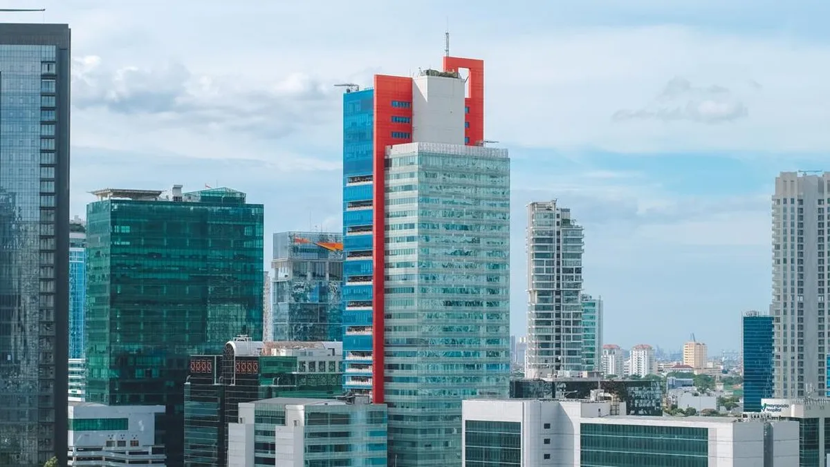 Aturan baru OJK untuk bank fokus pada rencana bisnis berbasis risiko
