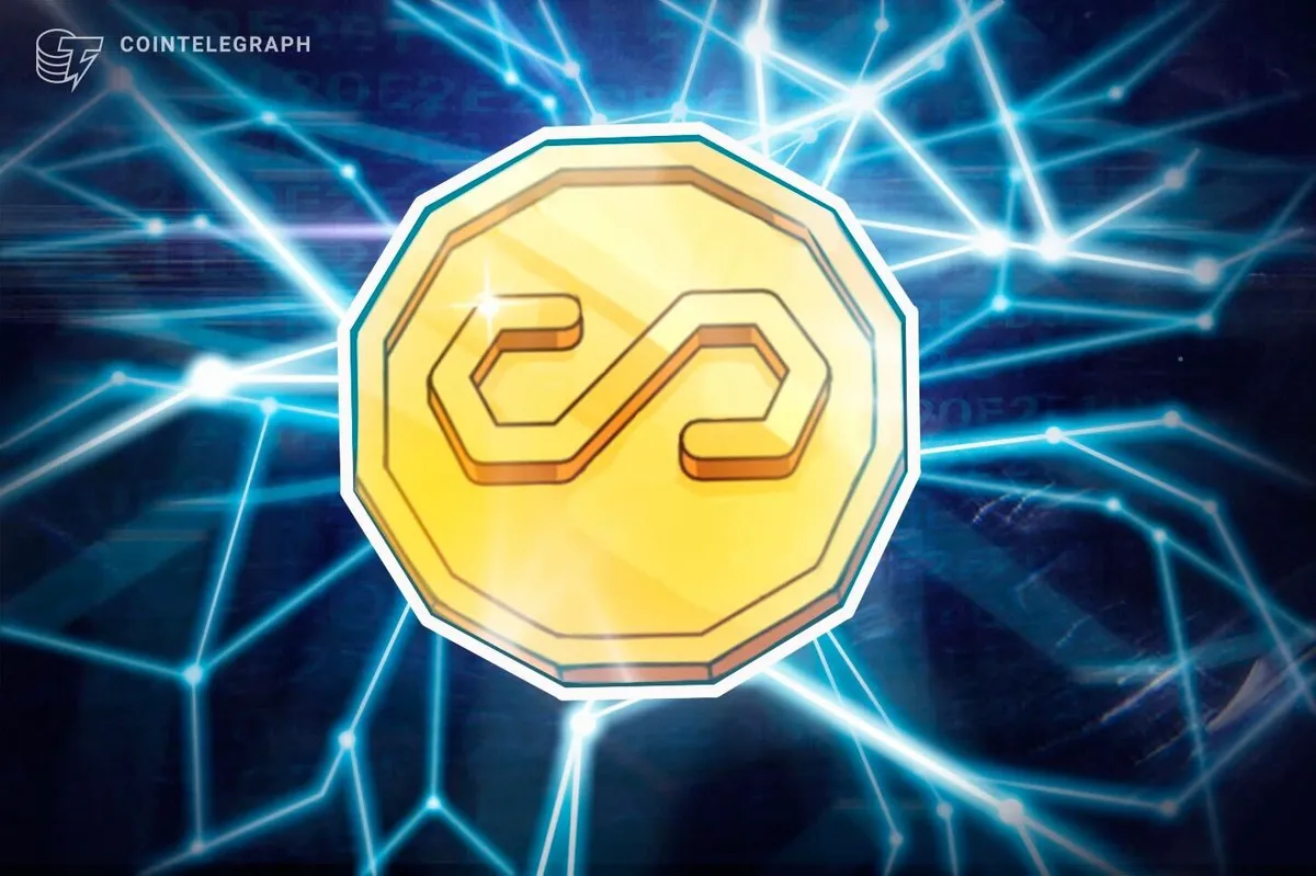 Stablecoins movimentam US$ 76 bilhões a cada fim de semana, volume comparável ao da Visa em dias úteis