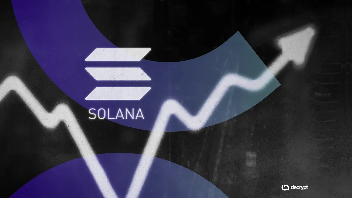Solana reduces block timing, enhancing transaction speed for SOL holders