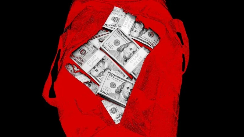 SWEAT protocol thwarts multi-million dollar exploit, restores user balances