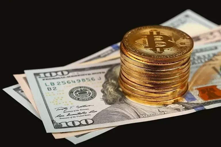 비트코인(BTC), 진짜 투매 멀었다..."손실 커졌는데 항복은 아니다" 경고