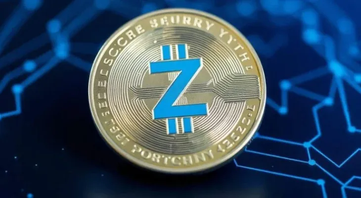 AI Claude phát hiện lỗ hổng "in tiền" trên Zcash sau 4 năm bị bỏ sót, ZEC giảm 25%
