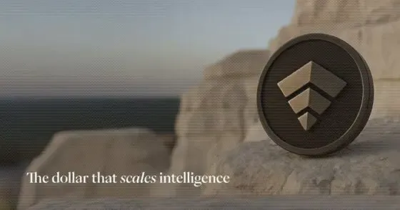 유에스디에이아이, 향후 24개월 로드맵 공개… “AI 인프라 기준 금리 확립”