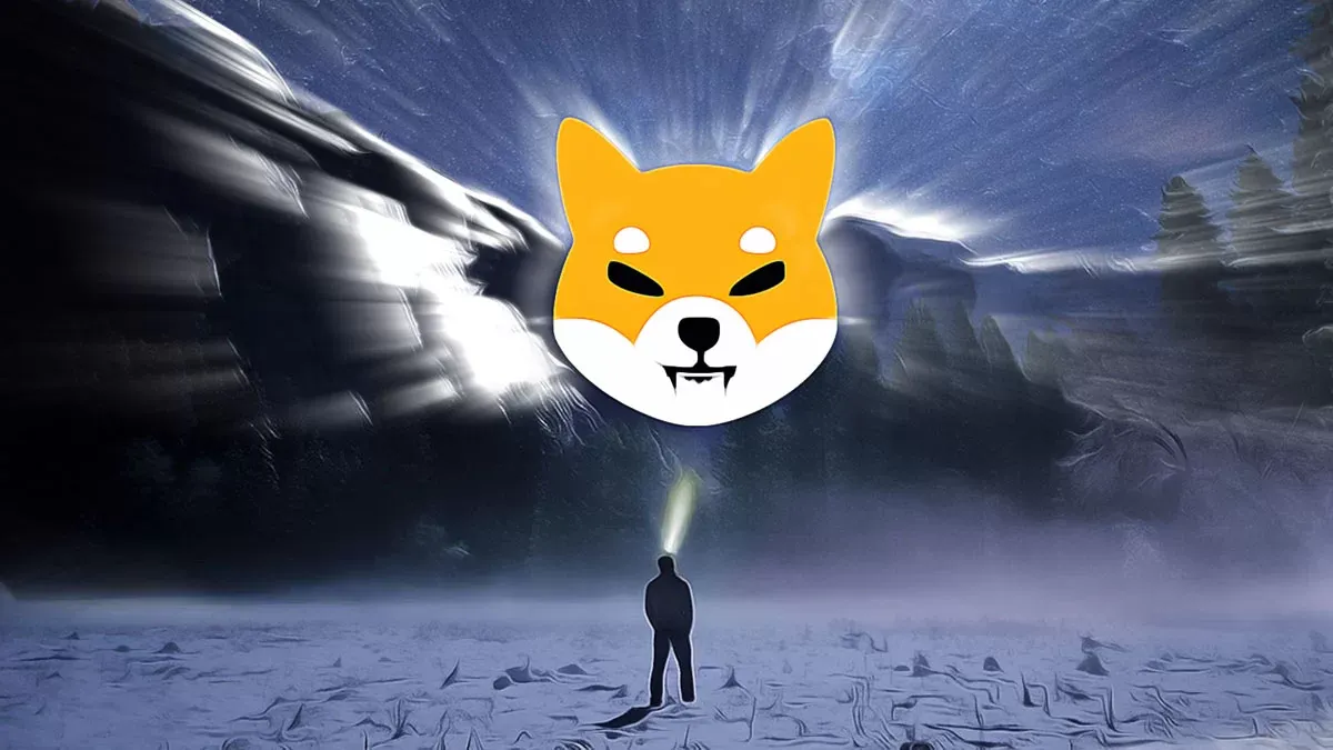 Shiba Inu'nun X hesabı, güvenlik ihlali şüphesiyle dikkat çekiyor