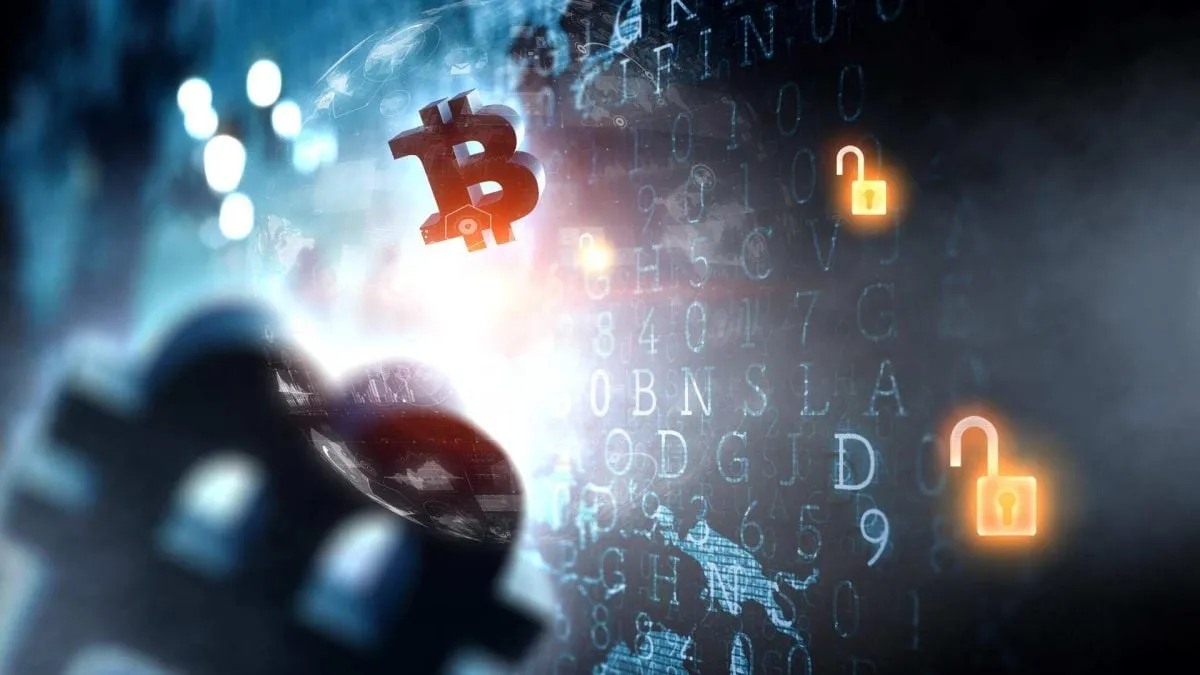 Milhões em Bitcoin são roubados após falha na Coldcard; entenda o risco e como proteger sua carteira