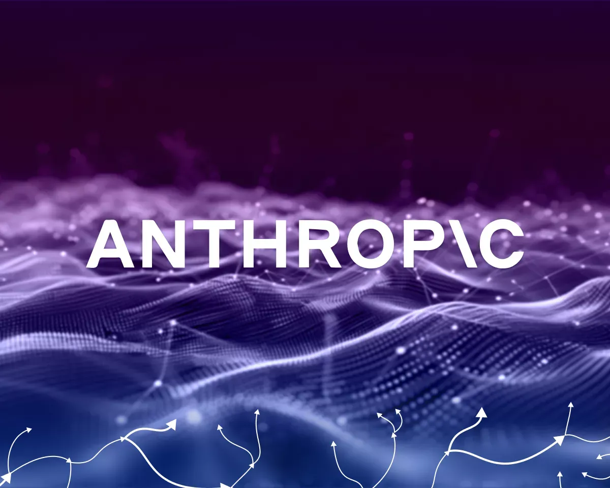 ИИ-агент Anthropic завел поддельные аккаунты для обмана разработчика