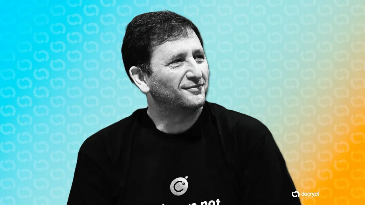 Alex Mashinsky Fundador de Celsius Acuerda Pagar $10 Millones a la FTC y Queda Vetado de por Vida de las Criptomonedas