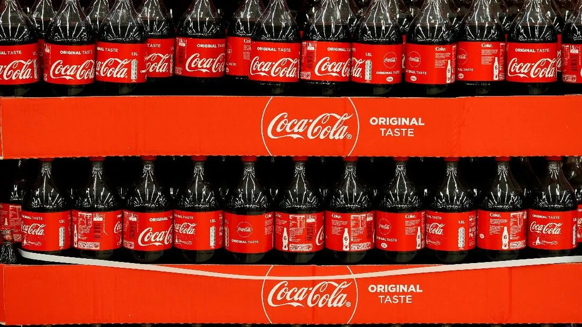 Petugas Pajak Kejar Perusahaan Multinasional Soal Transfer Pricing