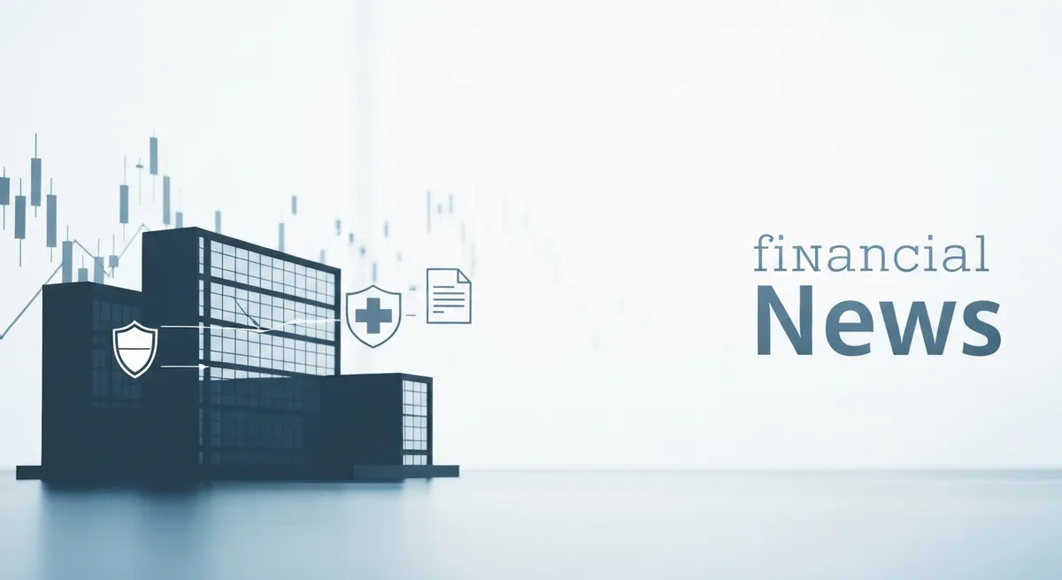 아플락, 실적·배당 공시부터 제휴·공익활동까지…투자자가 볼 신호는