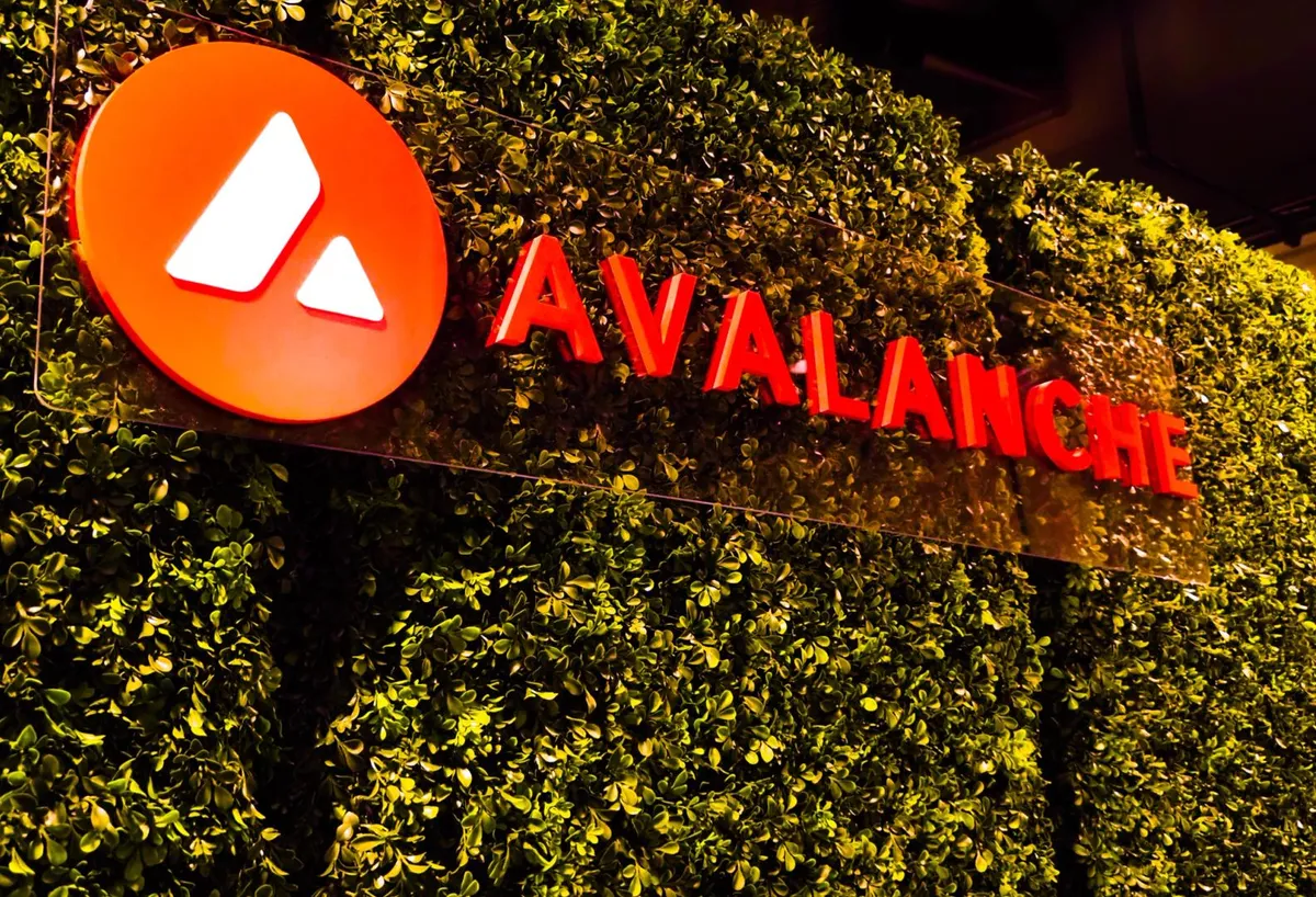 POSCO tokenizes $22 billion in trade receivables on Avalanche platform