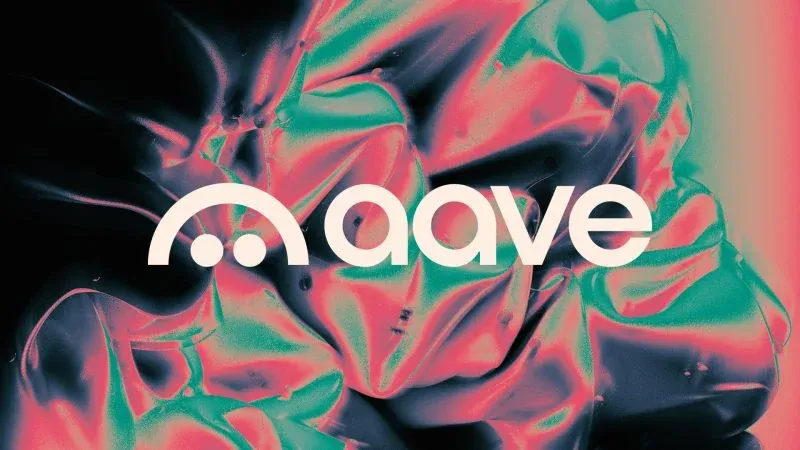 Aave Labs rolls out Stable Vaults, offering predictable stablecoin yield aimed at mainstream users