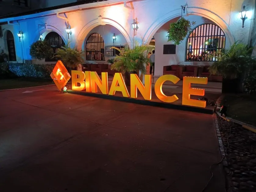 Binance.US busca recuperar terreno en EE. UU. tras dos años de “hibernación”, afirma su CEO