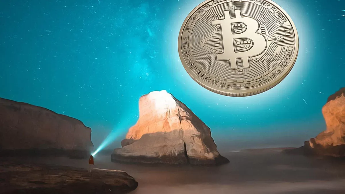 Bitcoin Kritik Seviyelerde: Yarılanma ve Analist Görüşleri