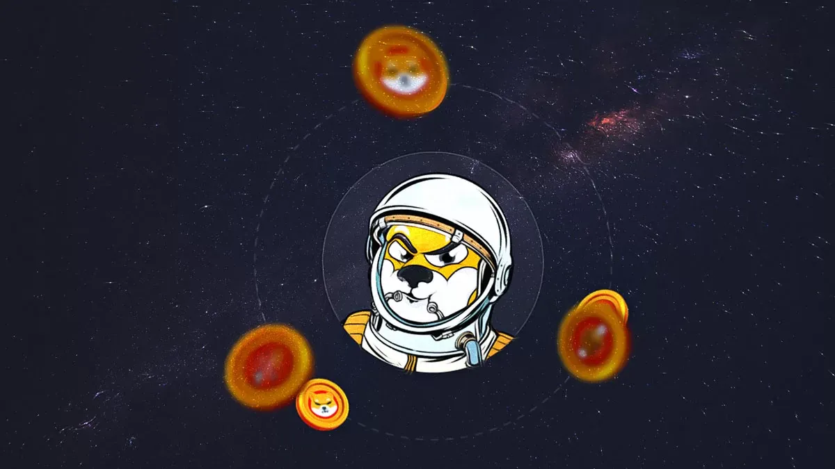 Shiba Inu ağındaki 1,6 milyar SHIB artışı dikkat çekiyor