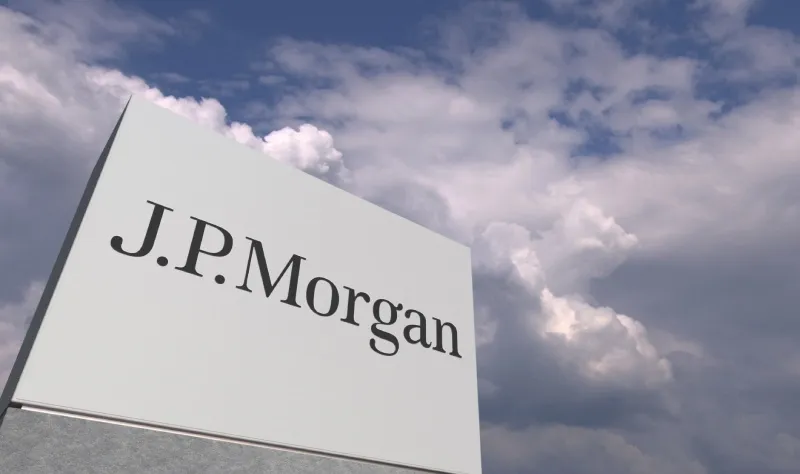 5 trilyon dolarlık JPMorgan’dan JPM Coin’de Ethereum adımı