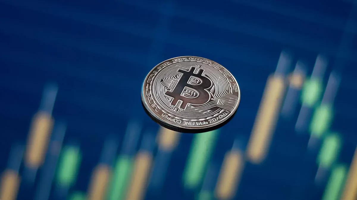 Bitcoin Satışı Beklentileriyle Strategy Hissesi Düşüşte