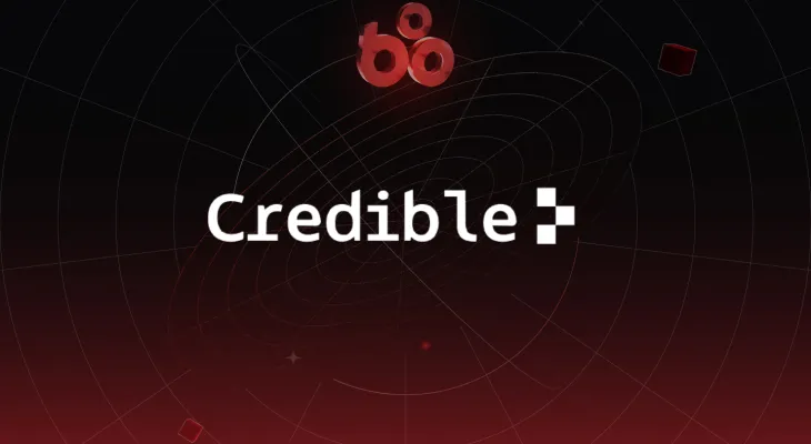 Credible là gì? Hạ tầng PayFi kết nối stablecoin và fiat