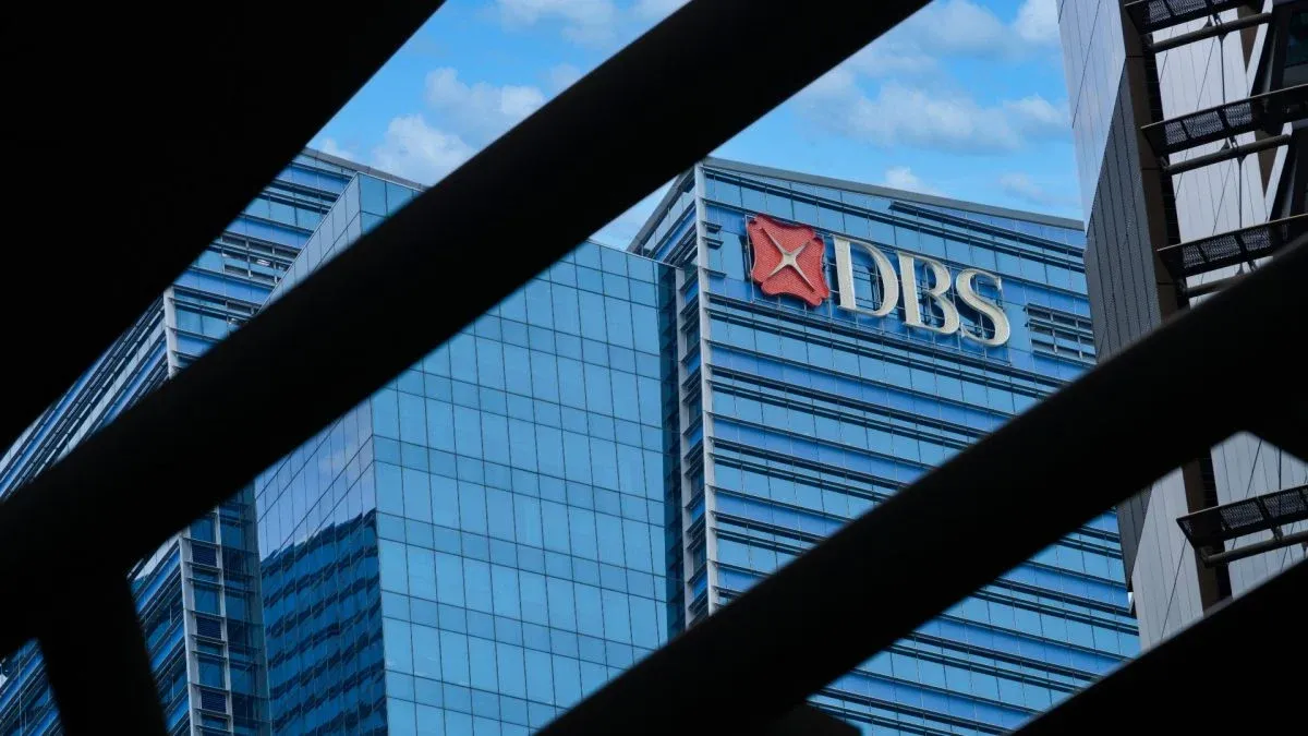 DBS and Citi achieve first weekend USD cross-border settlement using tokenized deposits