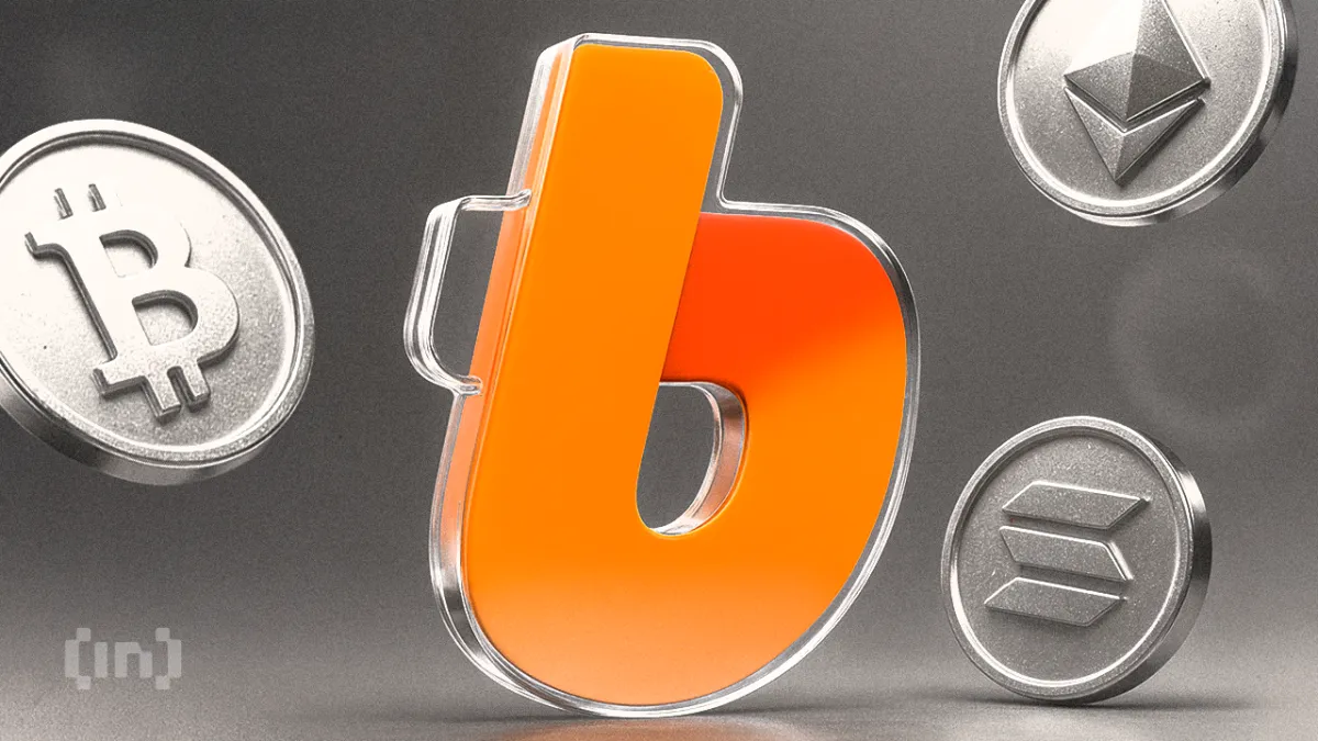 Bithumb’a Yurt Dışına Kullanıcı Verisi Aktarma Cezası: Güney Kore’den Para Cezası
