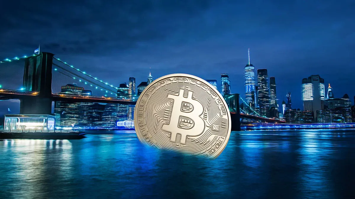 Strategy, Bitcoin Alımlarına Yeniden Başlama Planlarını Duyurdu