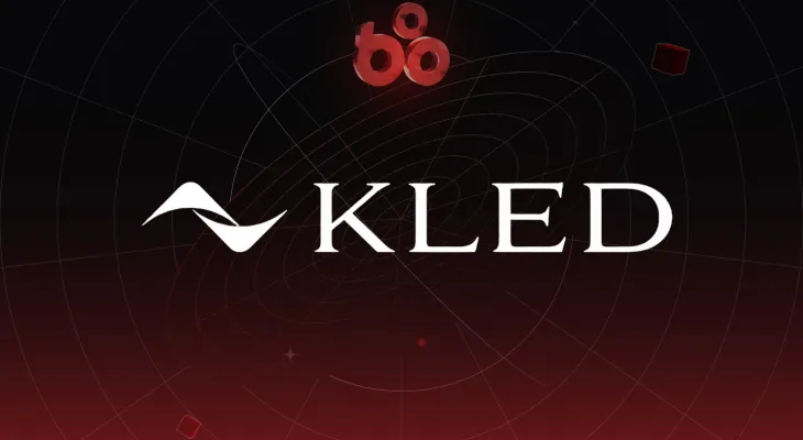 Kled AI là gì? Thị trường dữ liệu con người phục vụ huấn luyện AI