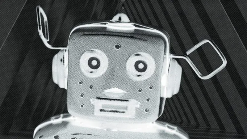 EarnOS launches anti-AI slop app, raises $6 million from 1kx, Circle and Coinbase