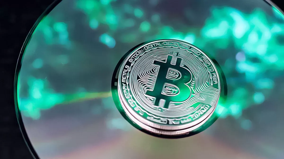 Bitcoin ETF’leri ve Altın ETF’leri Arasındaki Benzer Döngüler