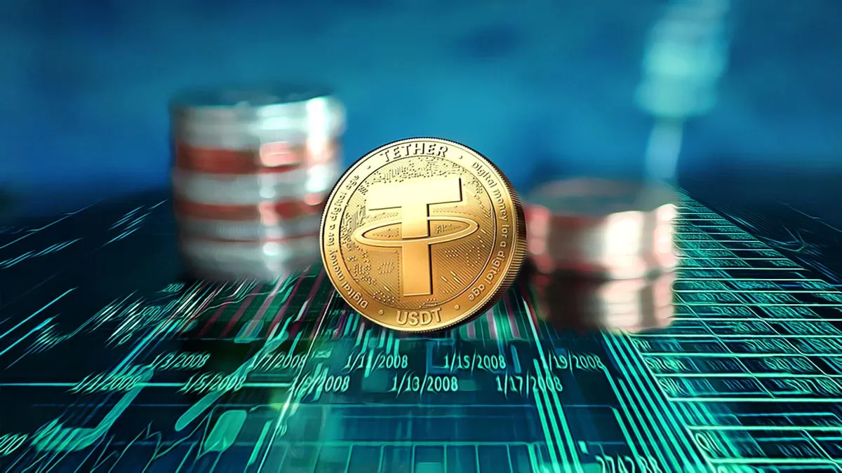Oobit’ten Yapay Zeka Destekli Yeni Ödeme Kartı: Agent Card
