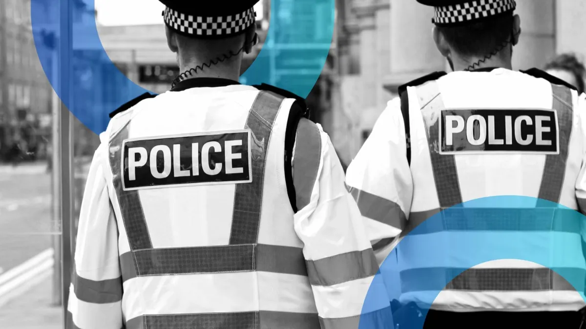FCA intensifies scrutiny, eyes three more London sites for unregistered P2P trading