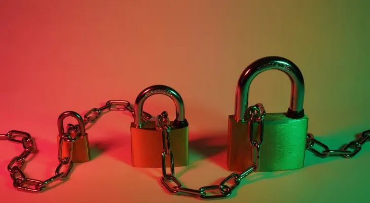Tháng 4/2026 lập kỷ lục về số lượng vụ hack crypto