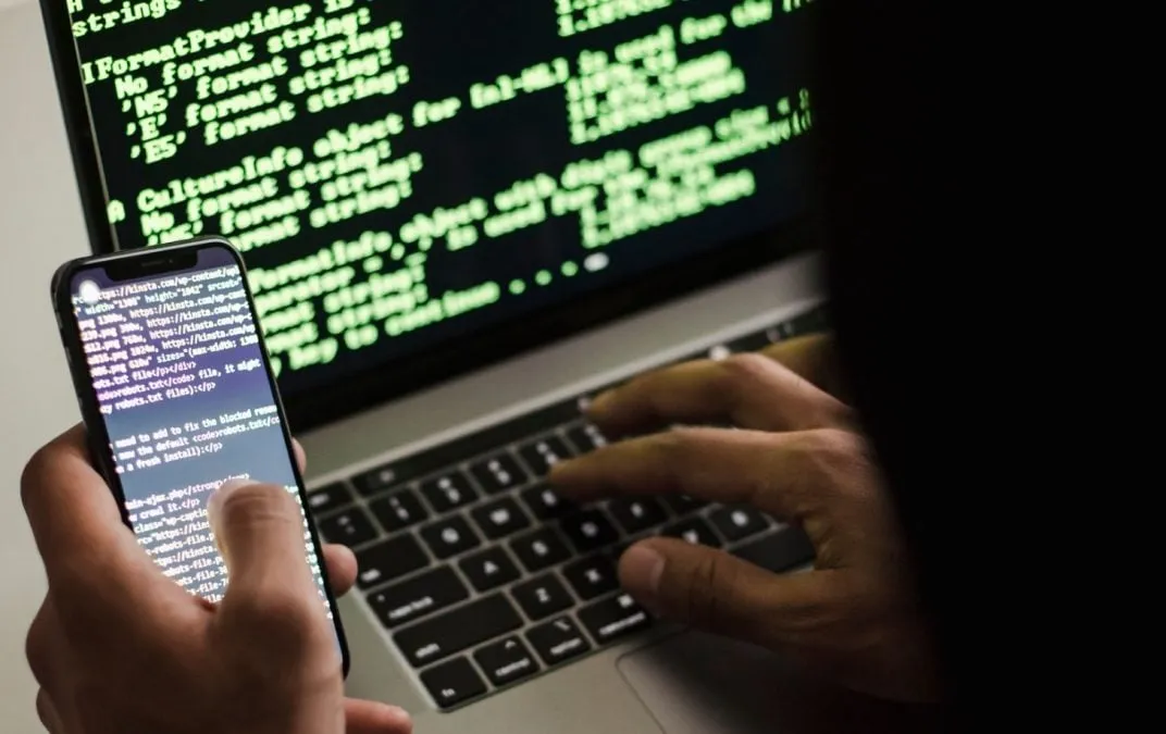 Hacker devolve bitcoins da Liquid Network, mas fica com recompensa de US$ 47 milhões