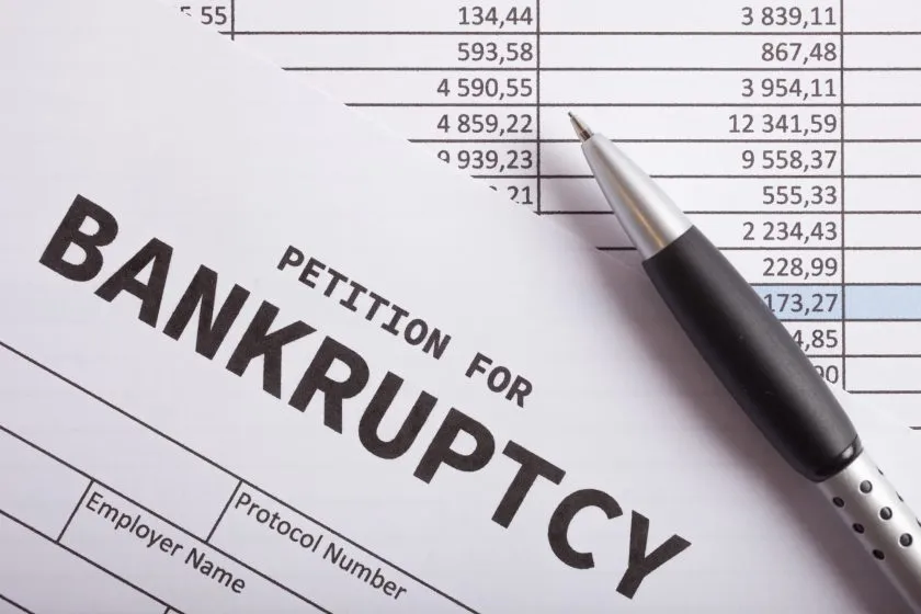 Exchange cripto Knaken se declara en quiebra en Países Bajos tras perder USD $8 millones