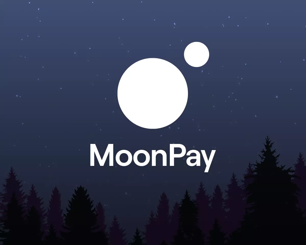 MoonPay купила провайдера криптодепозитов Glide