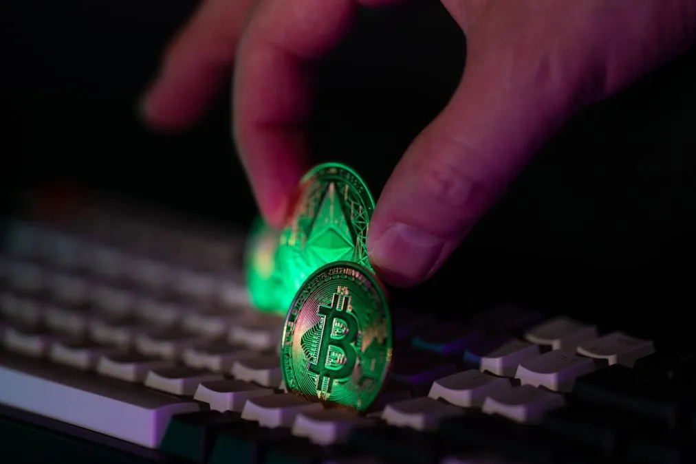 Setembro foi o mês com as maiores perdas e o maior número de ataques no setor cripto em 2026, revela CertiK